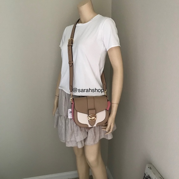 ✅Coach purse - Picture 6 of 12